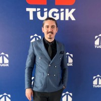Arif Talha OLÇAR